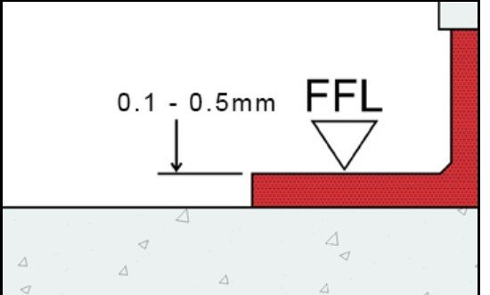 NITOFLOR FC145 NEUTRAL (16.6L)-Nitoflor FC145 is a three-component (Base, Hardener, Color-pack) solvent based, epoxy resin coating system supplied in pre-weighed packs ready to on-site mixing and use.