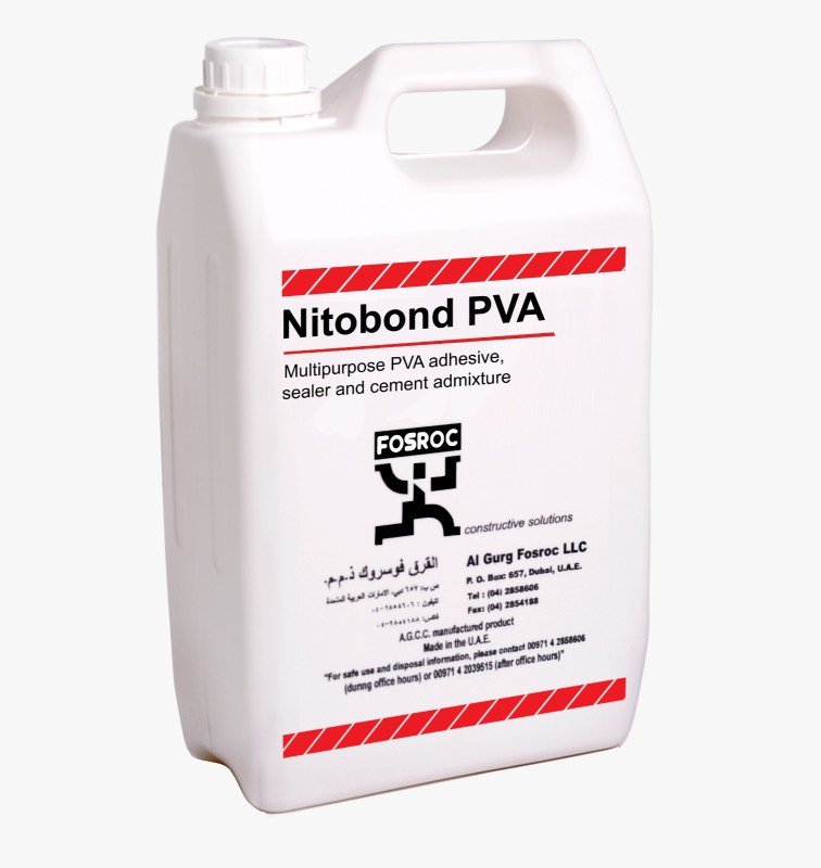 NITOBOND PVA-1724013