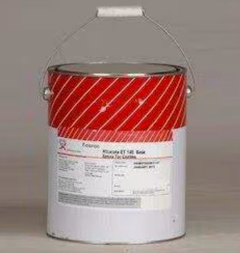 NITOCOTE PE135 LIGHT IVORY-1788020