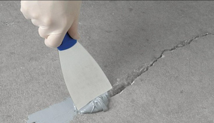 NITOMORTAR FC (1L)-Nitomortar FC is an epoxy fairing coat for concrete. It is supplied as a two-component thixotropic material based on high quality solvent-free epoxy resin systems. The colour coded