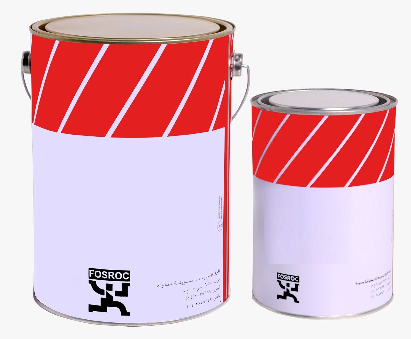 NITOPRIME WB (1L)-Nitoprime WB is a water based epoxy designed specifically for damp or green concrete. When used in conjunction with Nitoflor FC550 or Nitoflor SL2050.Low formulation viscosity allows