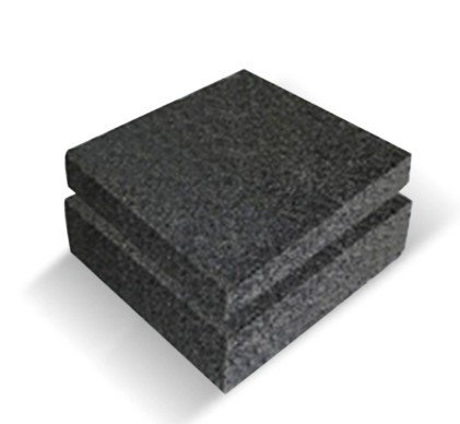 POLYBOARD-25MM-HP25MM