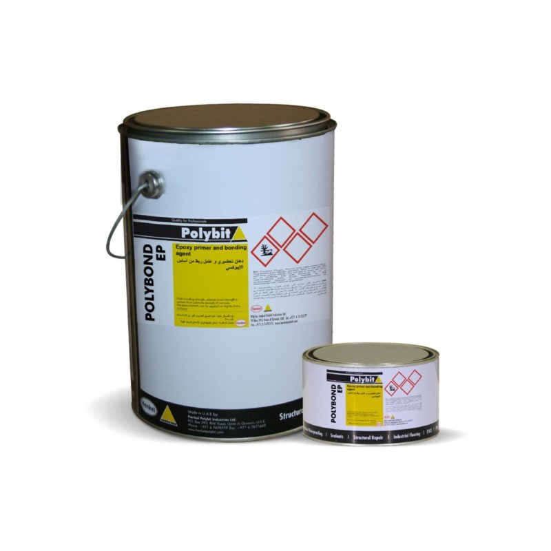 POLYBOND-EP-HPEP