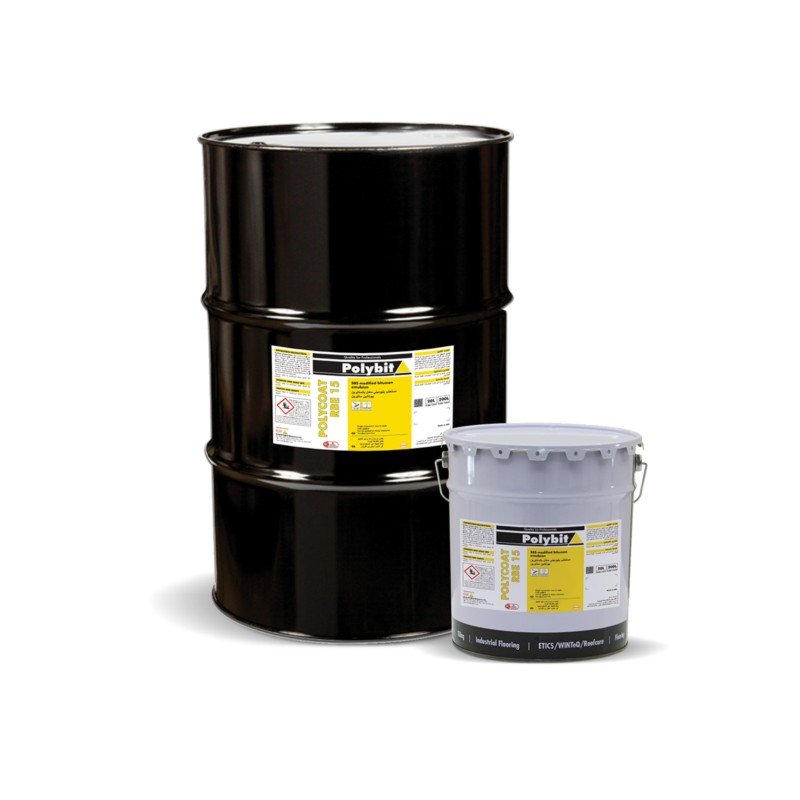 POLYCOAT-RBE15-HPRBE15