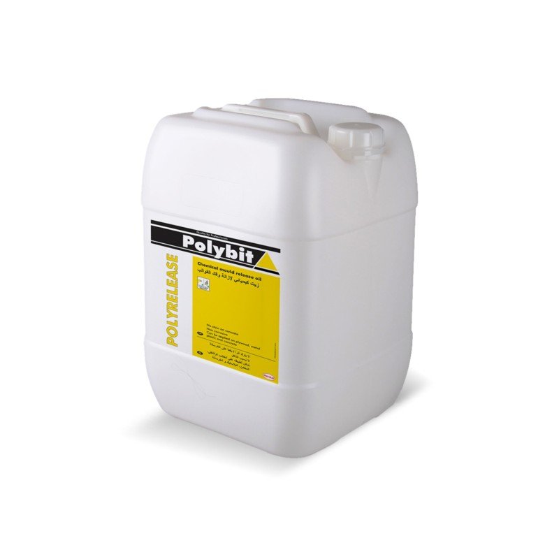 POLYRELEASE-200-1480203