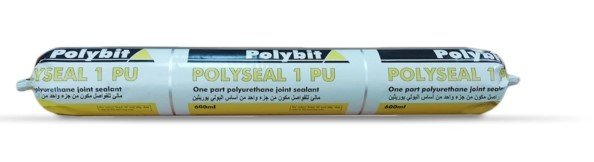 POLYSEAL-PU1-1538021