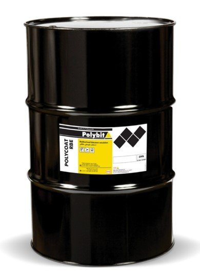 POLYCOATRBE-20LIT-HPEBE20