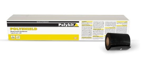 POLYSHIELD-HD2001479875