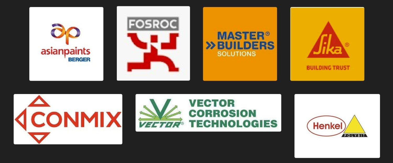 Construction Products Online Partner for Quality Construction Products