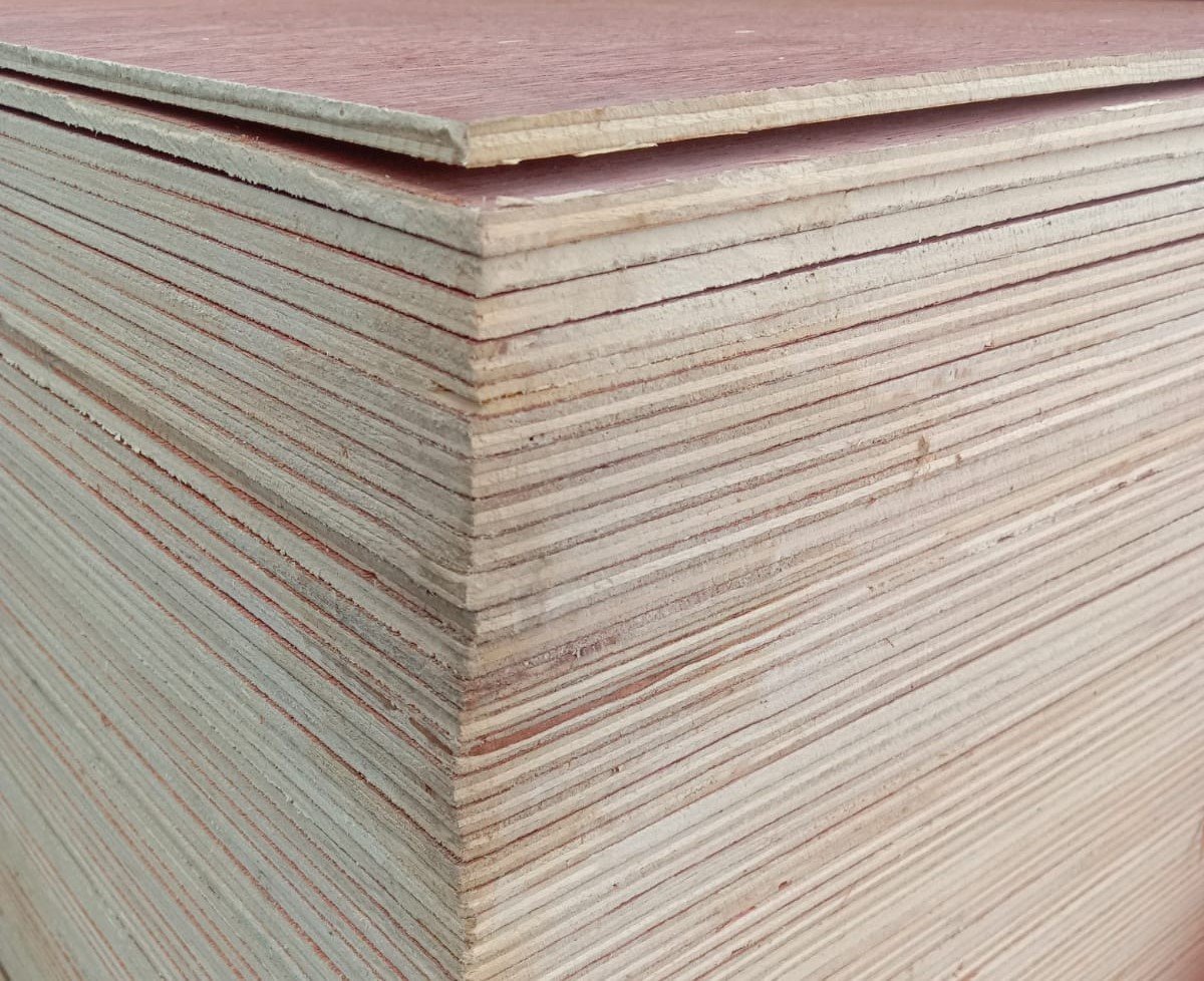 Commercial_Plywood