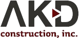 AKD Construction Chemicals