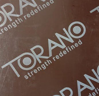 Torano