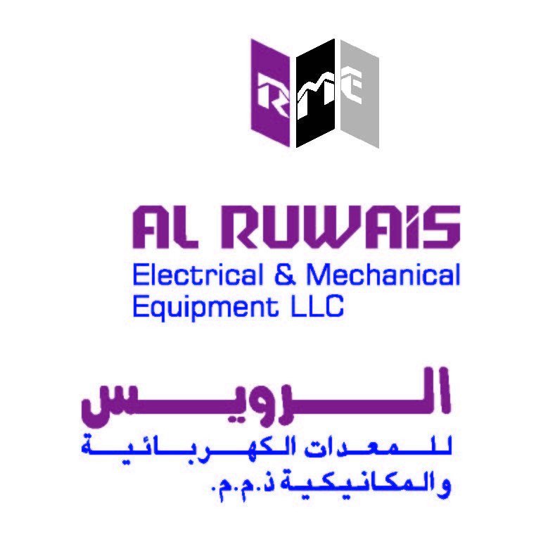 Al Ruwais Electrical and Mechanical Equipment LLC