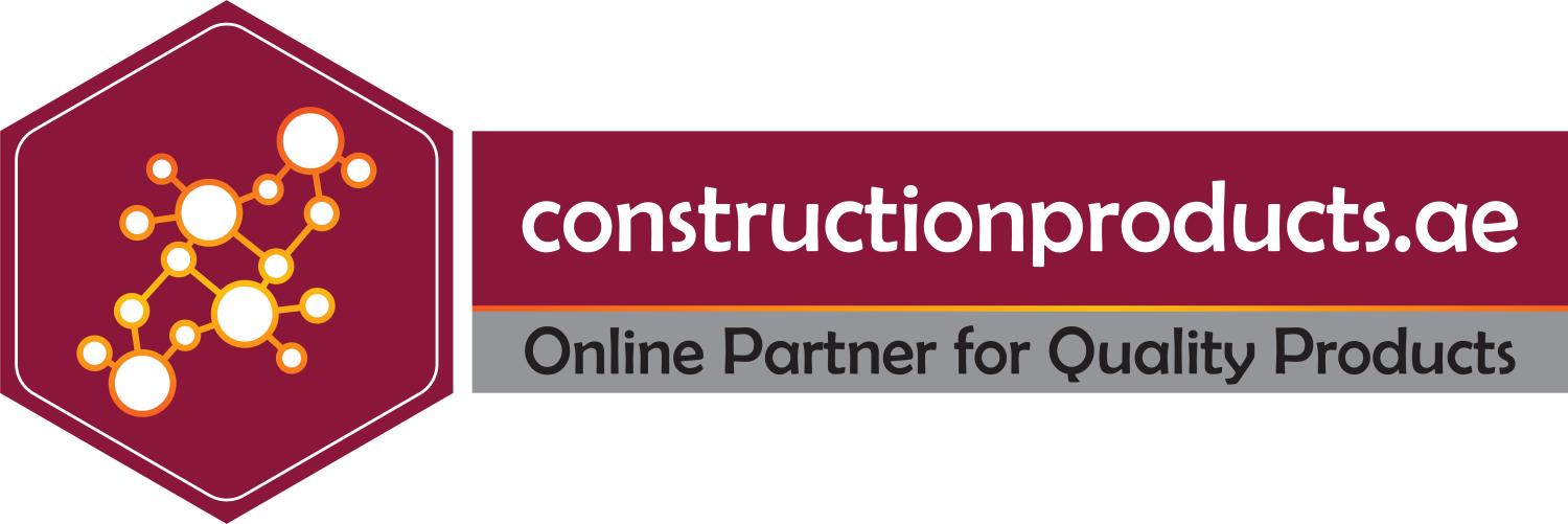 Construction Products