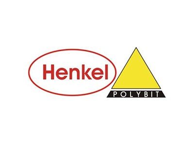 HENKEL POLYBIT